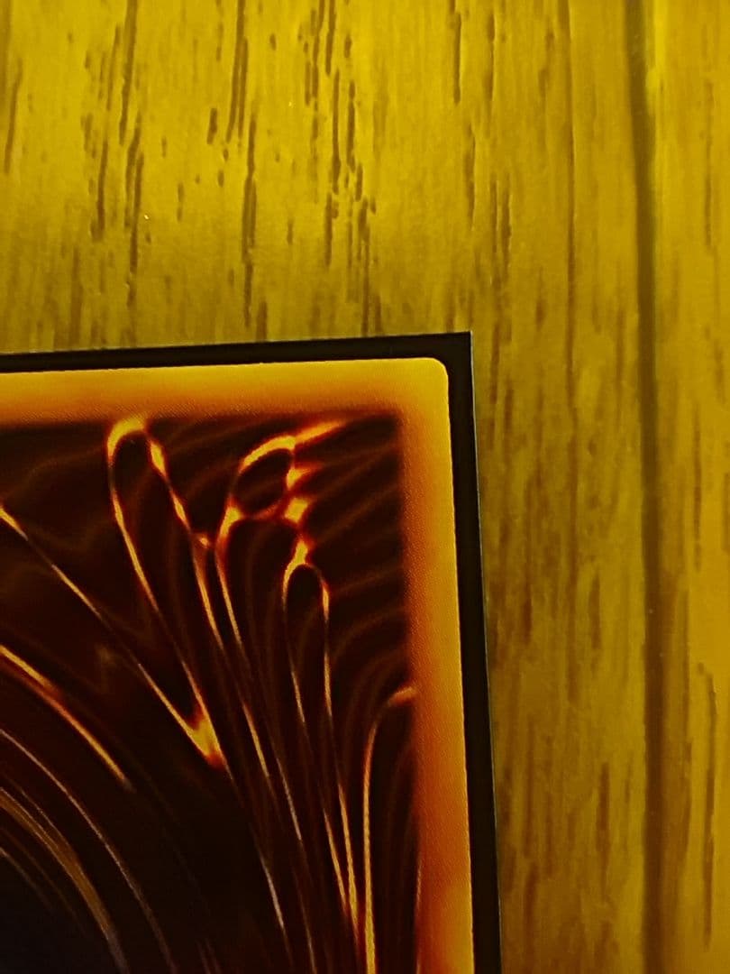 閃刀姫―ゼロ　閃刀亜式レムニスゲート　セット　アジア版　プリズマ　プリシク