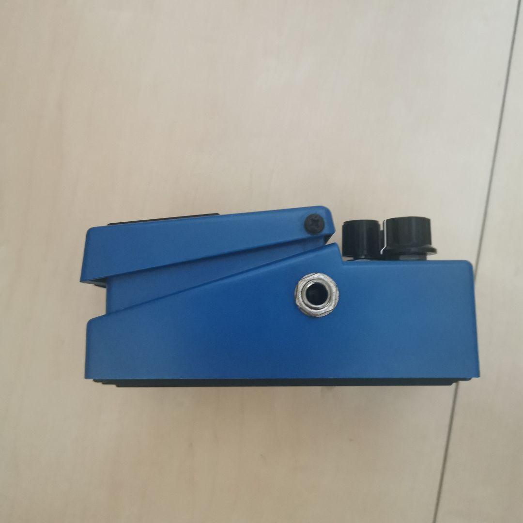 BOSS BD-2 Blues D 箱付き ブルースドライバー