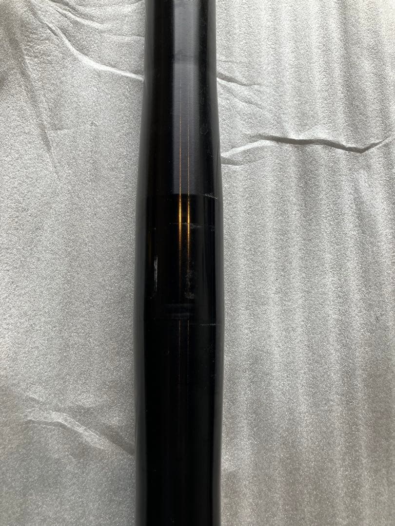 モンキー125フロントフォークABS無し2本セット