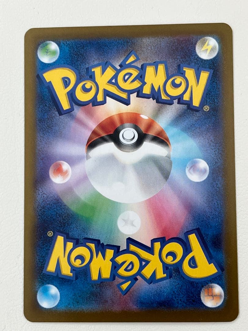 リーリエのピッピ バトルコレクション スタートデッキ100 ポケモンカードゲーム