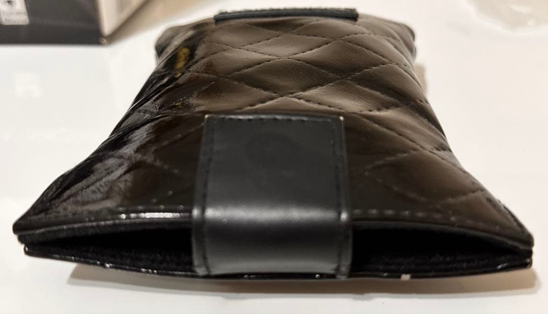 動作確認写真有 Nikon COOLPIX S8200 コンパクトデジタルカメラ