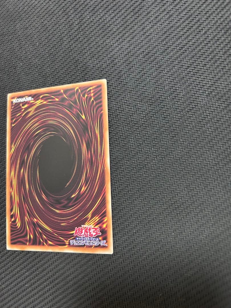 ウズヒメの御巫 プリシク TACTICAL-TRY PACK