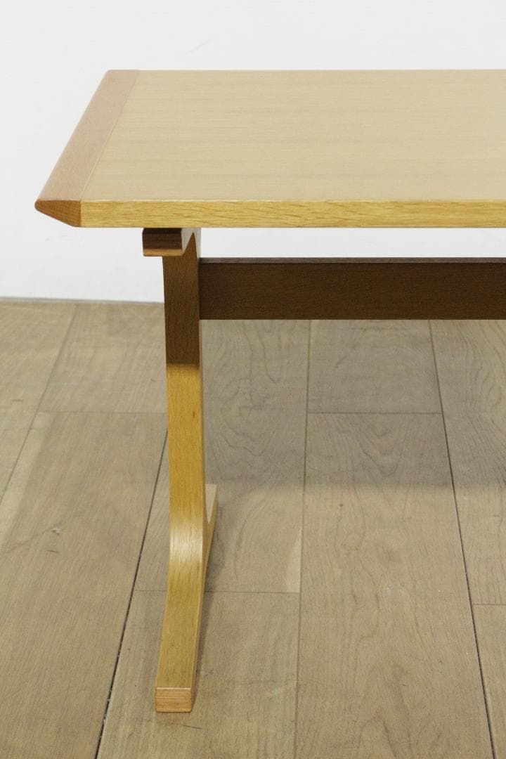 H*e様 TENDO★サイドテーブル★