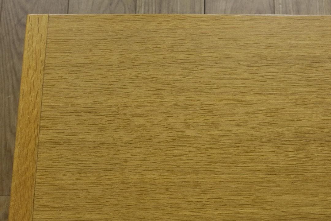 H*e様 TENDO★サイドテーブル★