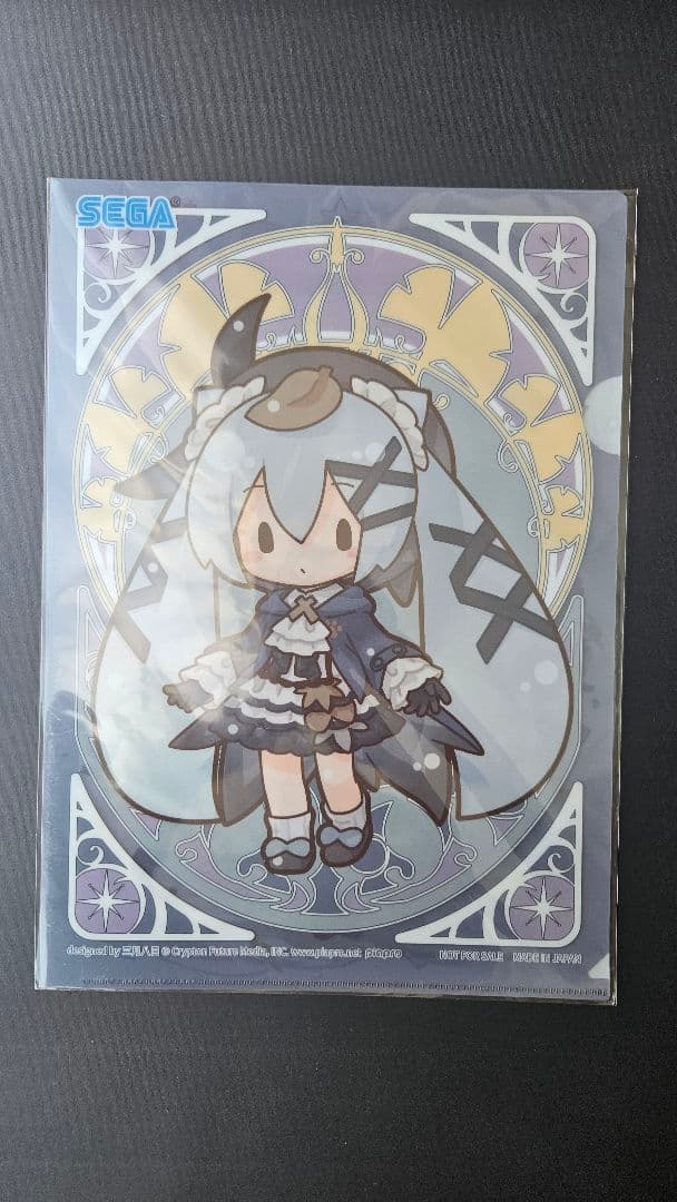 （特典付）初音ミク 秋旅行 ふわぷち ぬいぐるみ (LL)