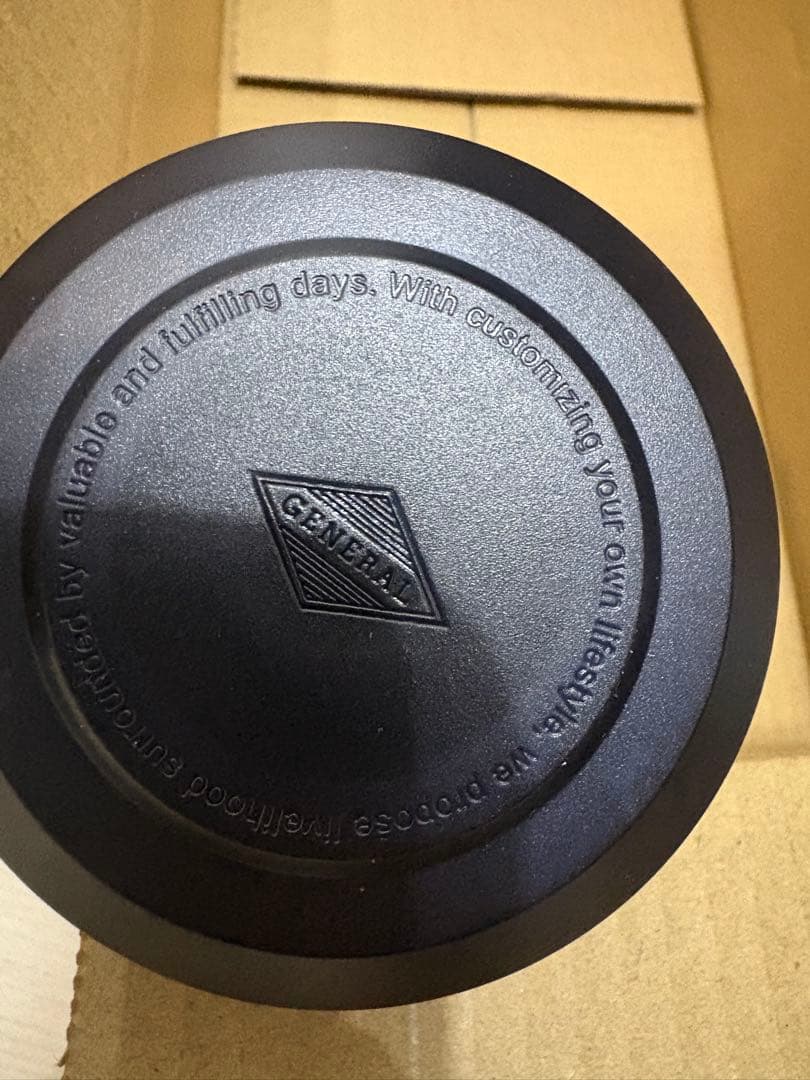 ダクトレールファンDCプラスΦ50 BRID　箱無し