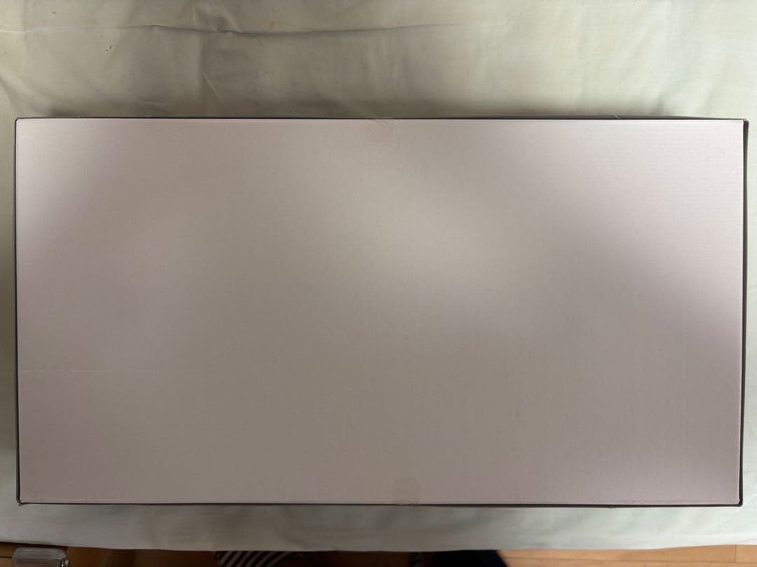 アカデミーデュエルディスク　オシリスレッド　スペシャルセット