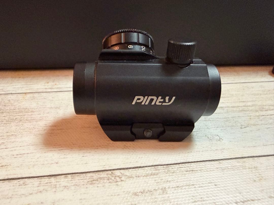 東京マルイ製　AKM(ガスガン)(中古)