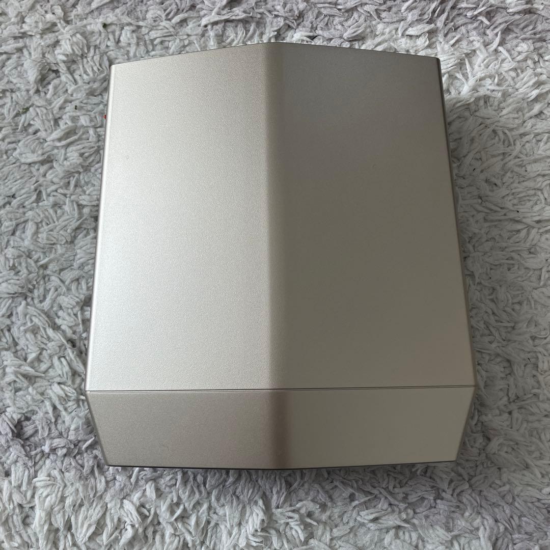 BUFFALO 無線LANルーター WSR-6000AX8P/NCG