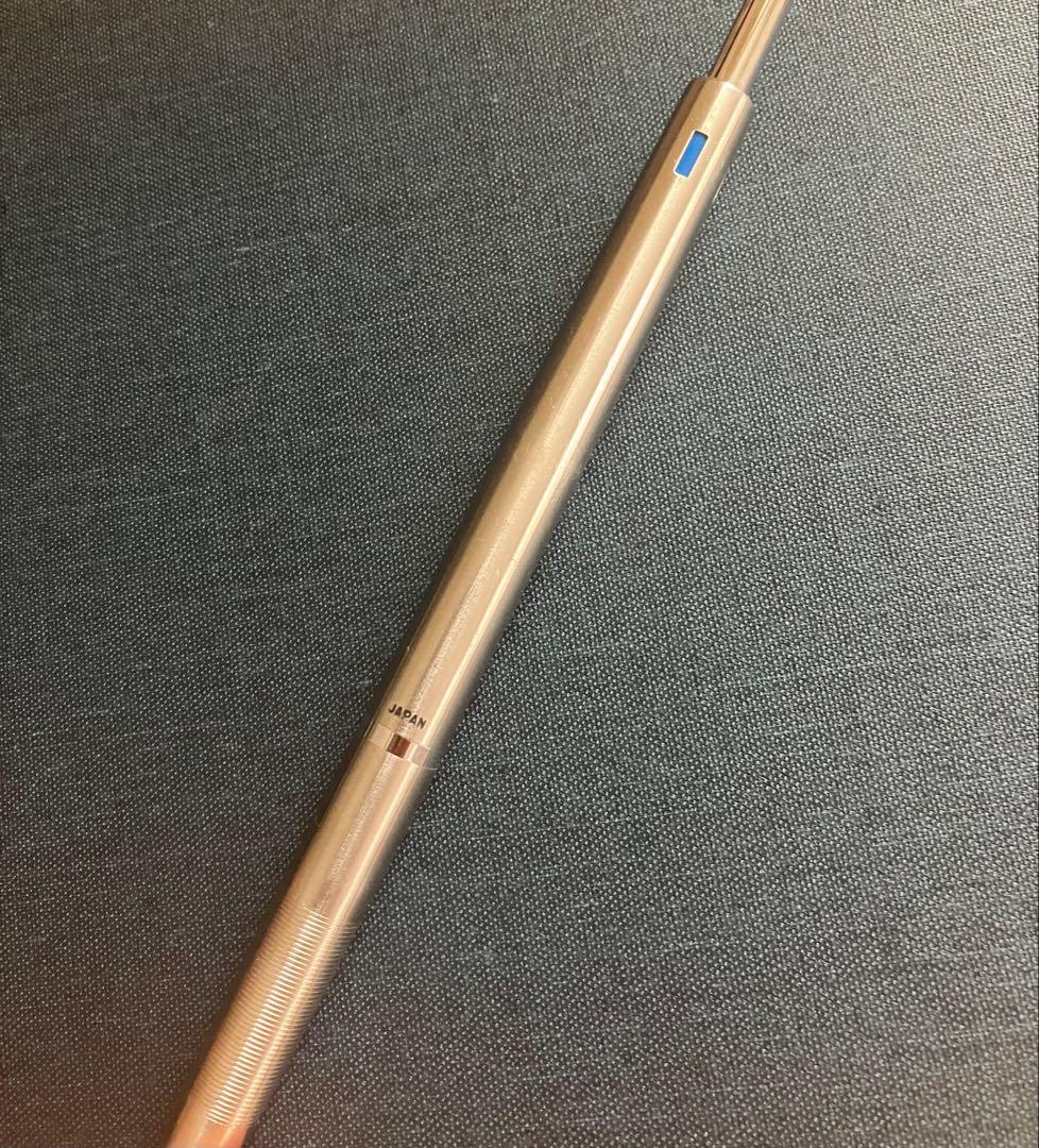 パイロット 細字4色 シール付き 廃盤 廃番 細4 ホソヨン