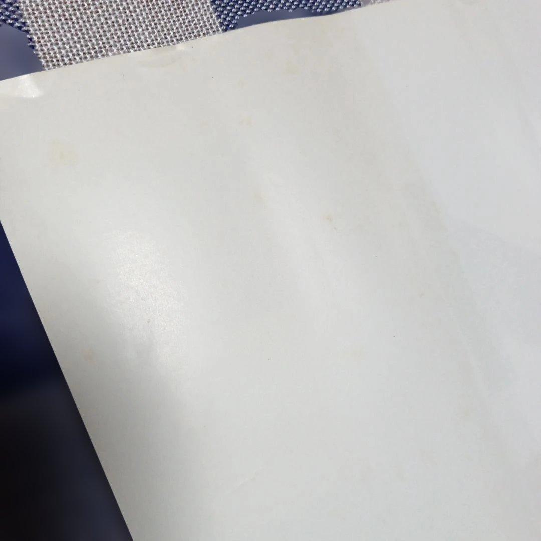 ポスター(遊星からの物体X) Ｂ