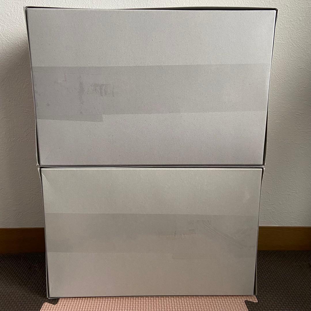 BB戦士 ZGMFザクシリーズセット BB戦士 C.E運命の対決セット