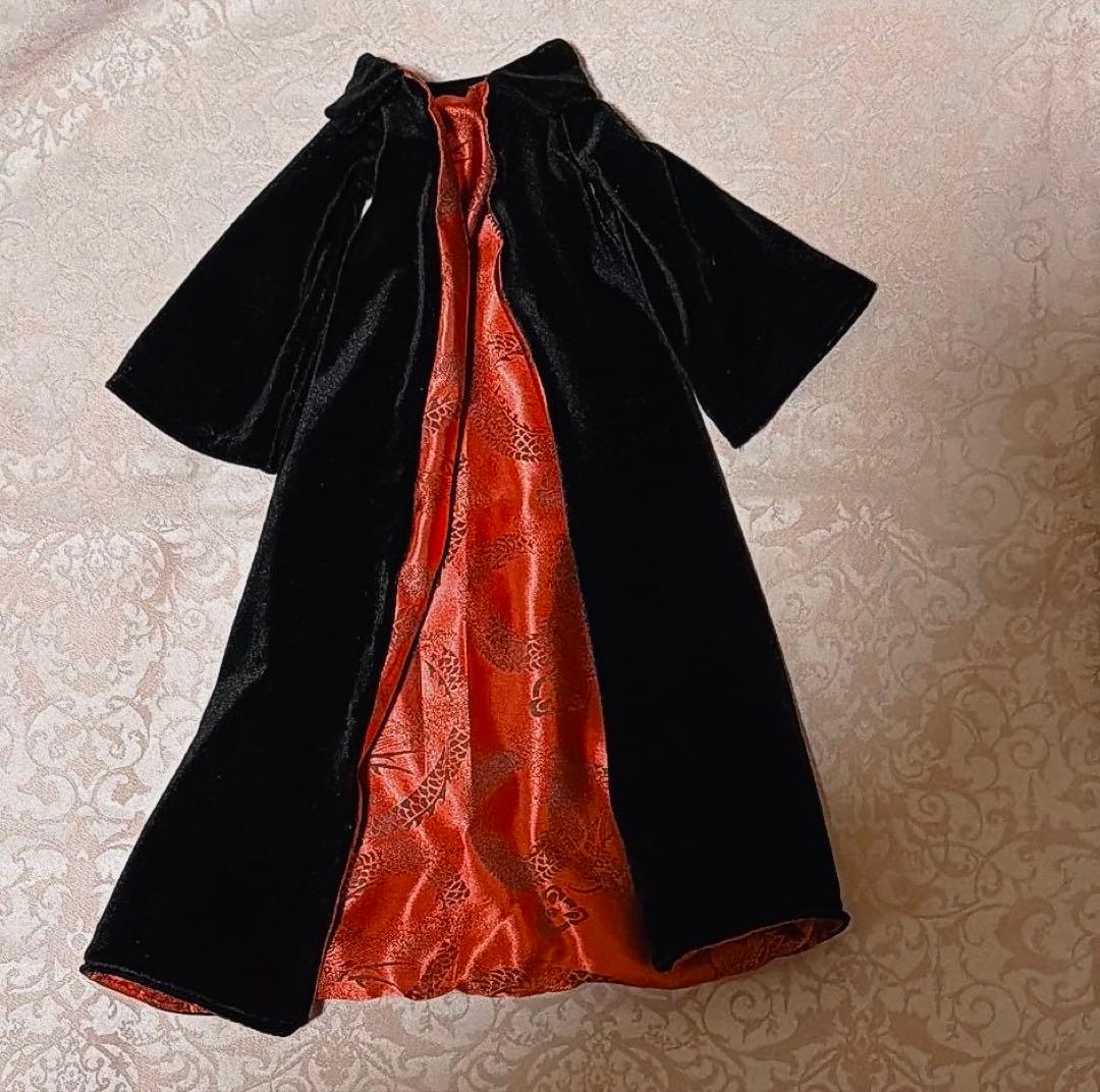 ☆賀賀☆ オーダー品 mdd myoudollサイズ