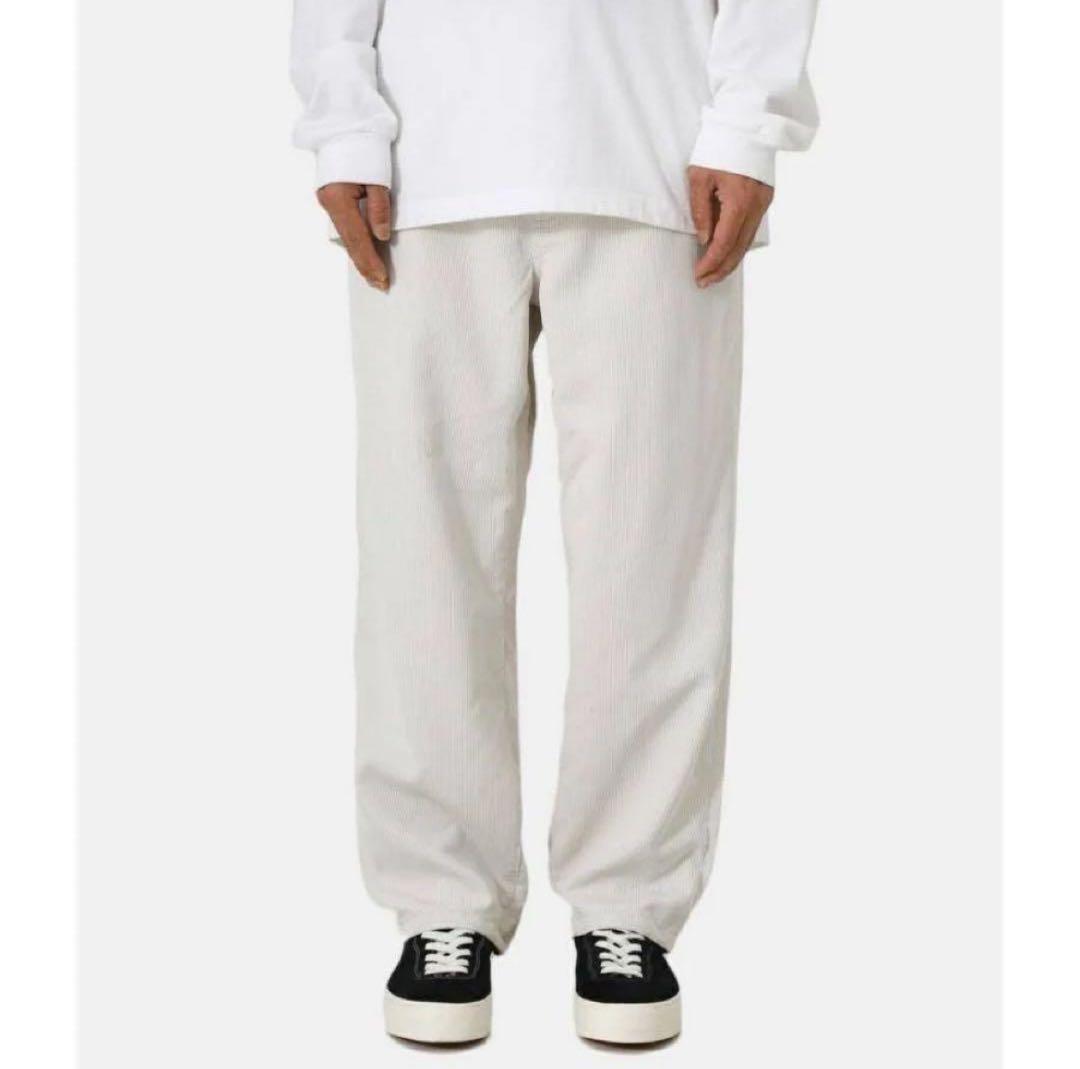 ち*こ様 [値下げ]DAIWA PIER39 TECH 8POCKET PANT