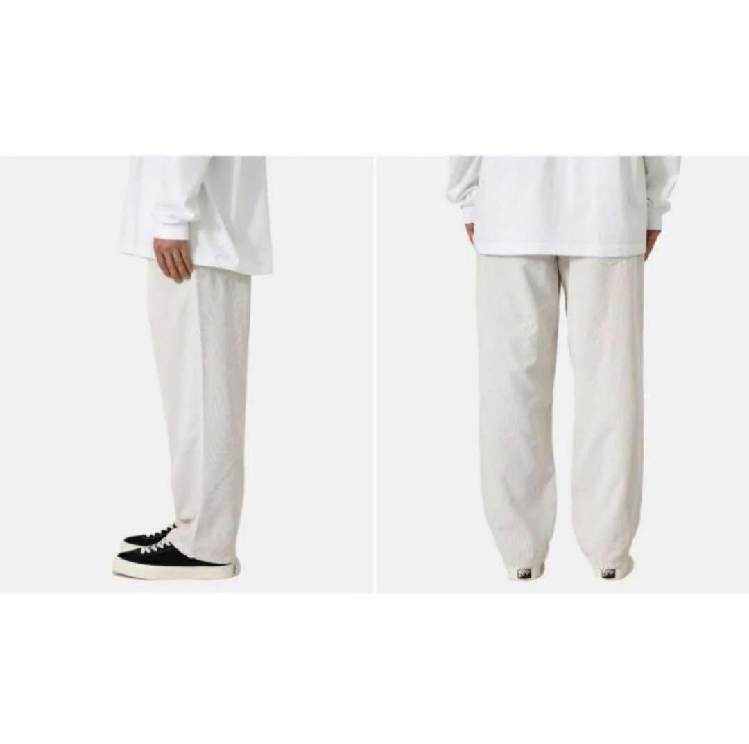 ち*こ様 [値下げ]DAIWA PIER39 TECH 8POCKET PANT