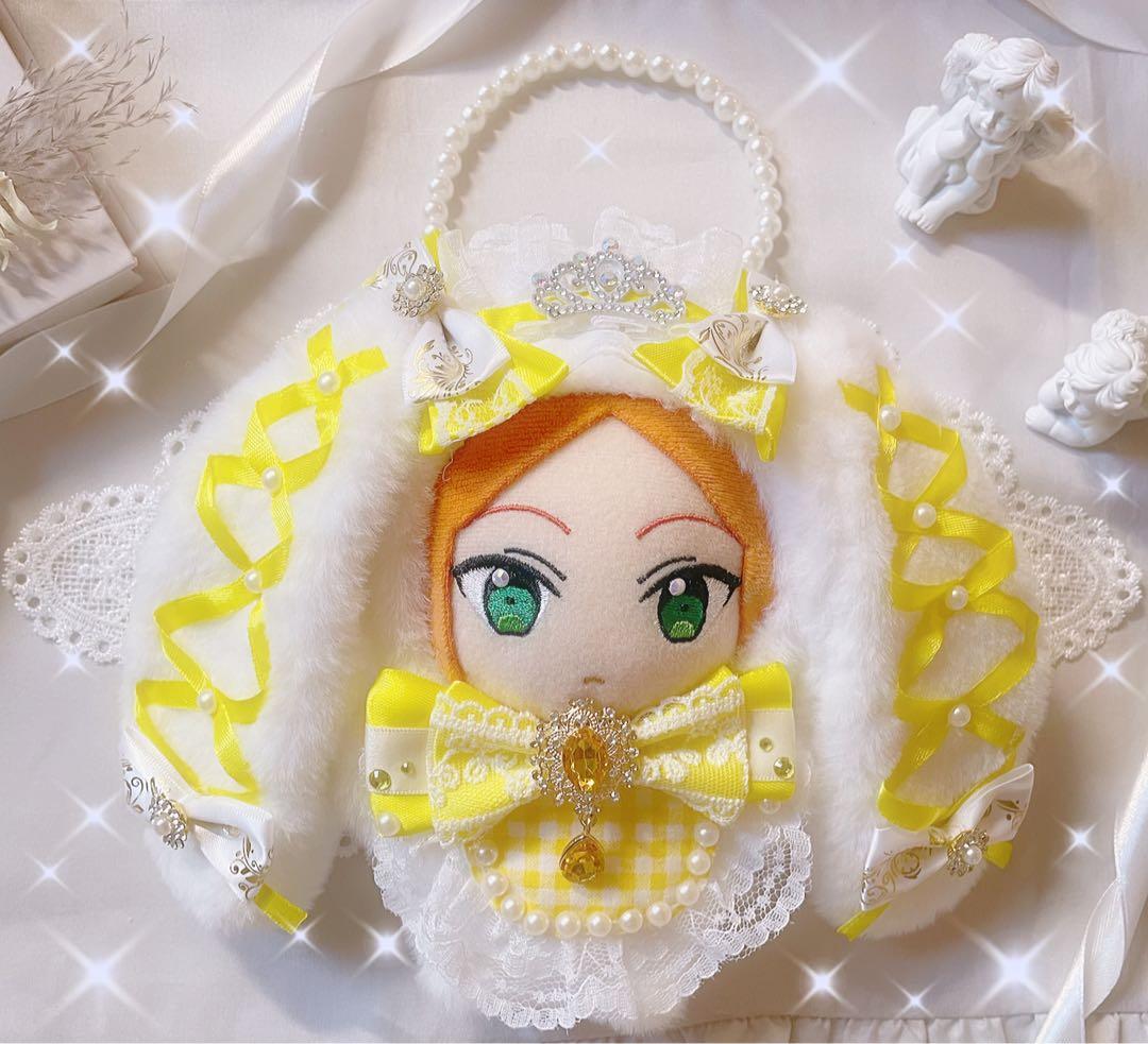 ままま 全て匿名配送 同封コメント必須様 リクエスト 2点 まとめ商品