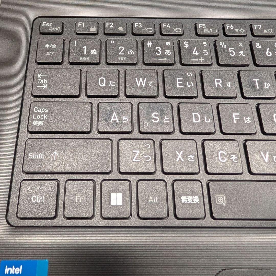 Windowsノート本体 TOSHIBA dynabook S73/HS core i5 1135G7