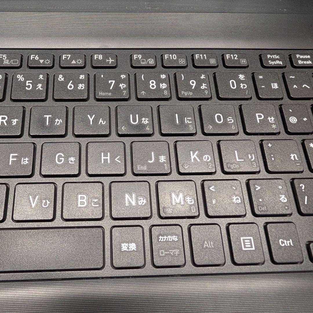 Windowsノート本体 TOSHIBA dynabook S73/HS core i5 1135G7