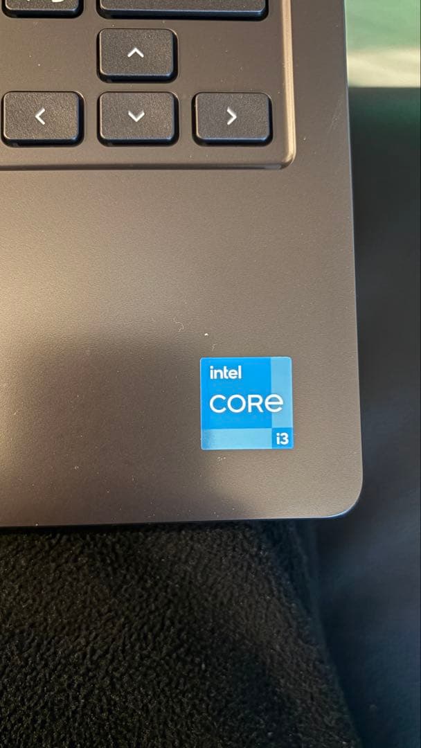 の*き様 FMV Chromebook 14F 本体