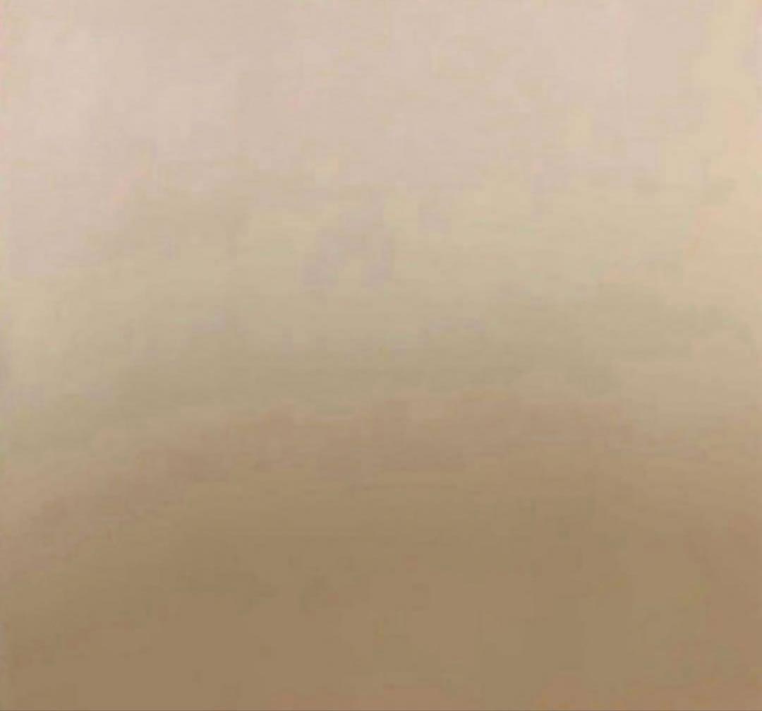 神谷浩史　kiramune キラミューン　サイン