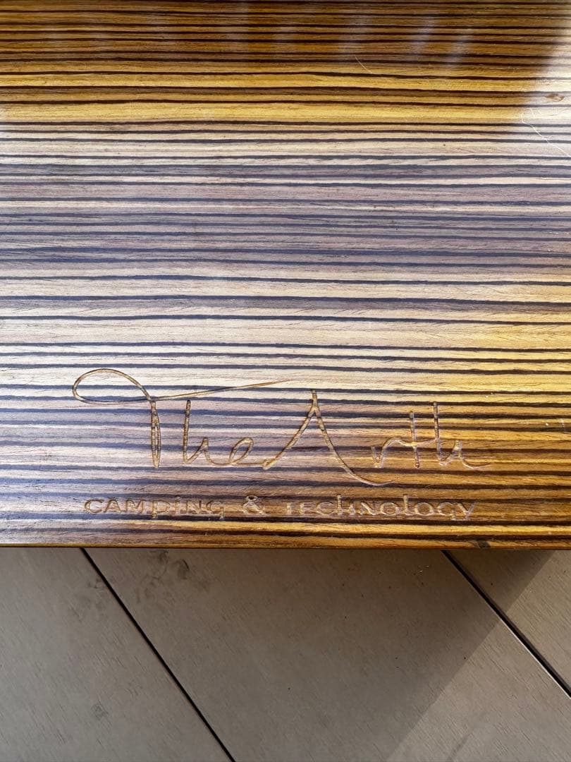 thearth しま次郎、 deviceworks メタヘキテ