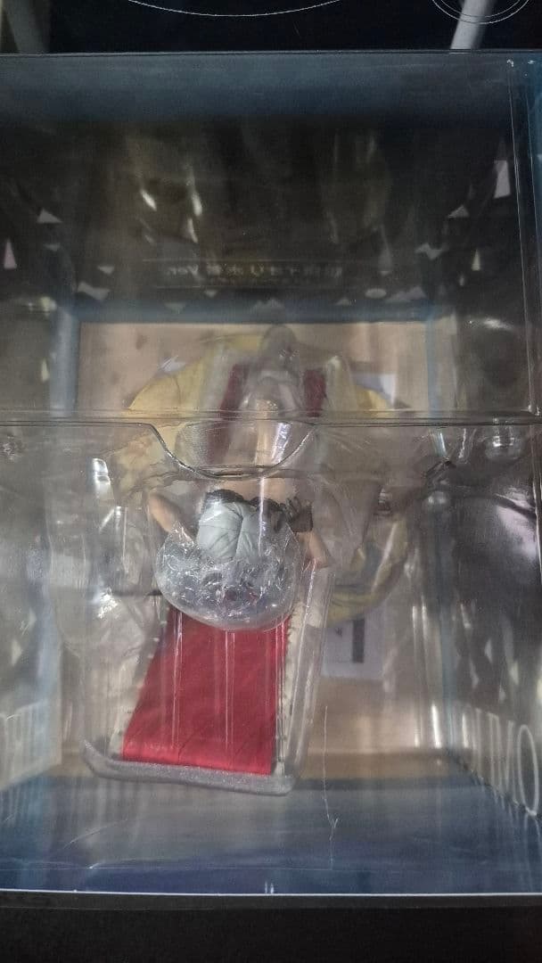 銀鏡イオリ 水着 ver ブルーアーカイブ フィギュア