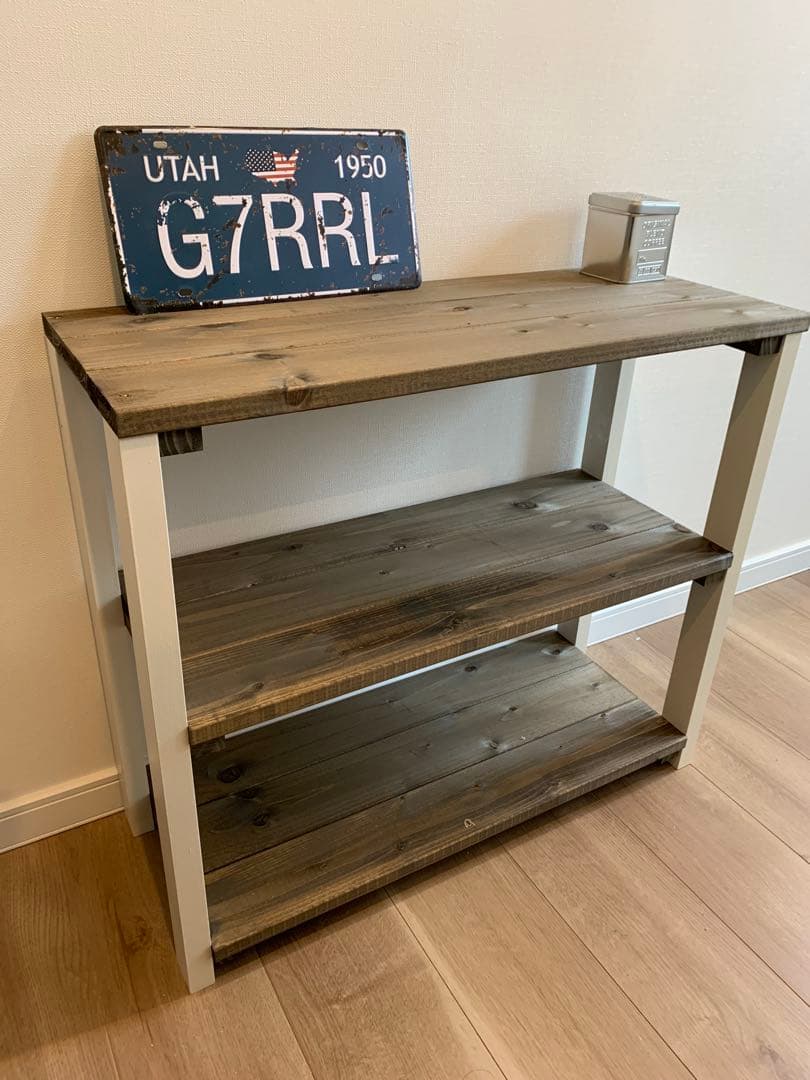 ORI様 オーダー専用ページ♪