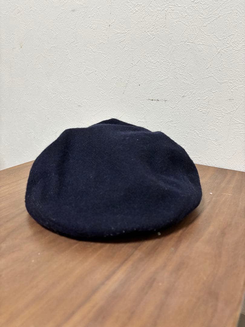 Def Jam Record ハンチング 90s ヴィンテージ