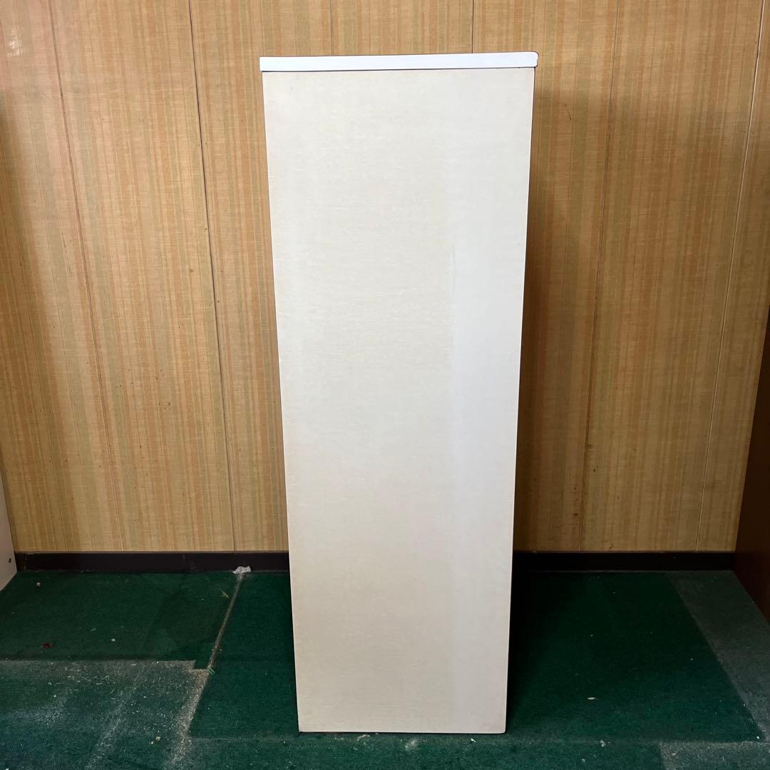 昭和レトロ　ビンテージ　花柄　7段チェスト　ヴィンテージ