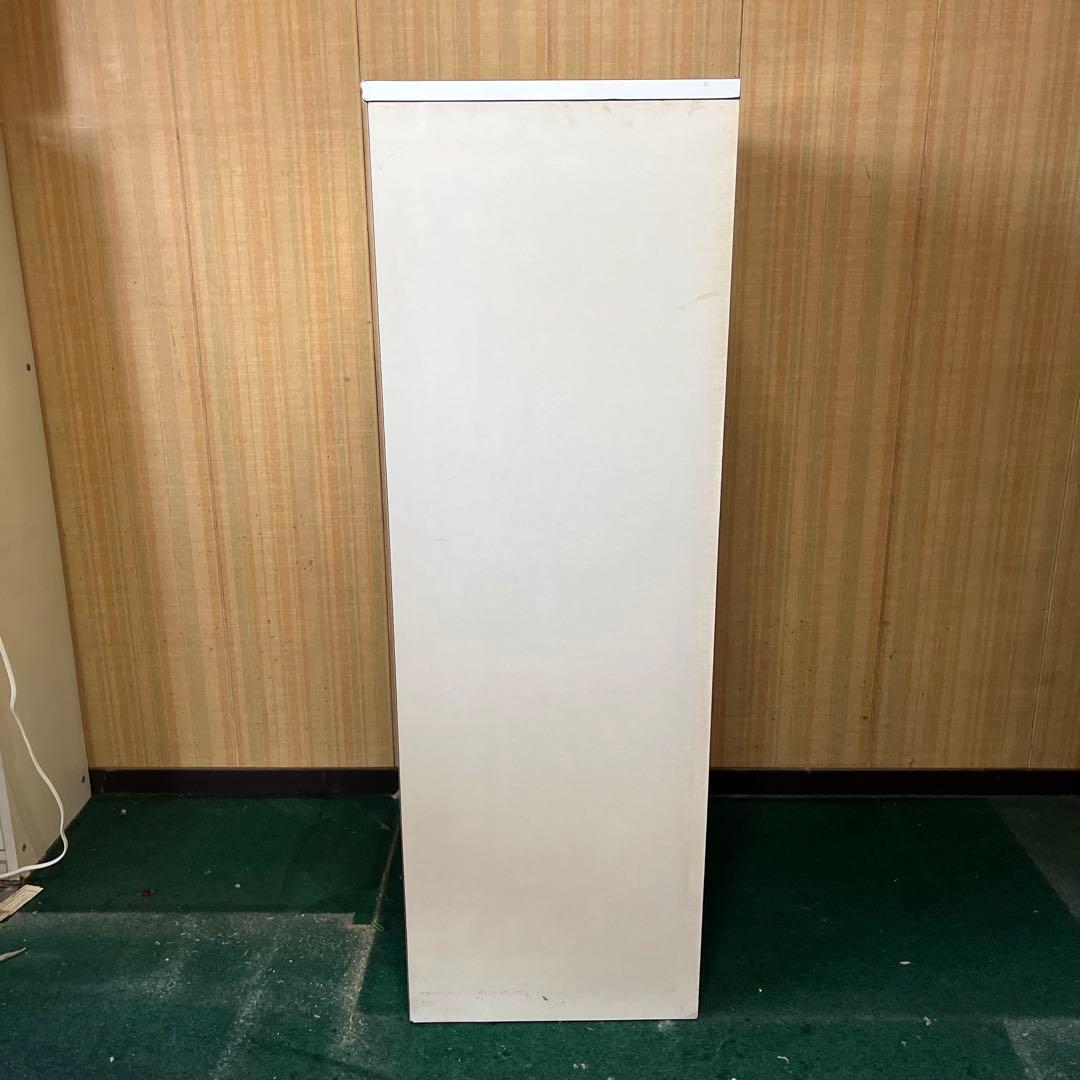 昭和レトロ　ビンテージ　花柄　7段チェスト　ヴィンテージ