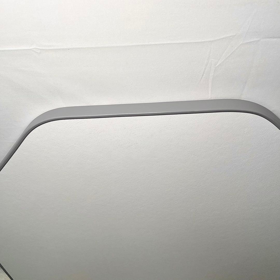 【未使用・美品】TOTO ふろふた　EKKS4BKAA22WN