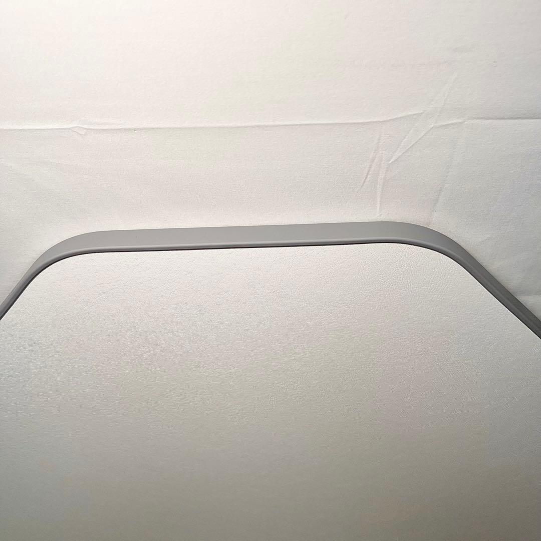 【未使用・美品】TOTO ふろふた　EKKS4BKAA22WN