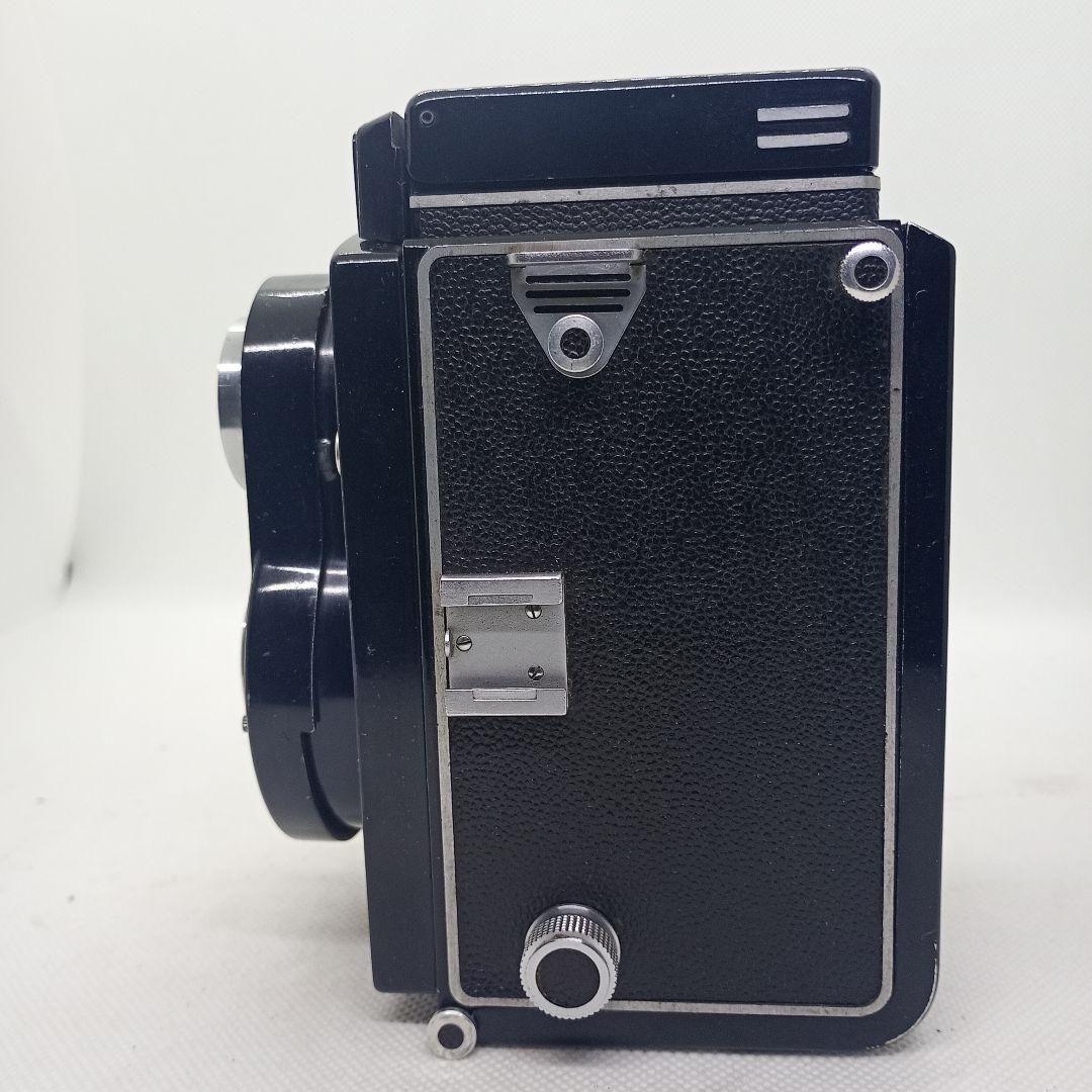 【整備済完動品】FlexaretⅤ