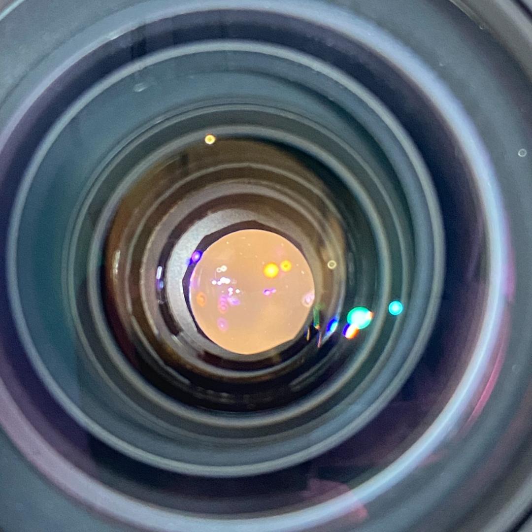 LEICA Elmarit M21mm f2.8 1st 後期 OH済み