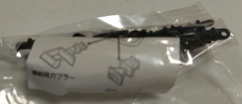 j*7様 ＭＩＣＲＯＡＣＥ Nゲージ４８５系3000番台 特急はくたか９両セット