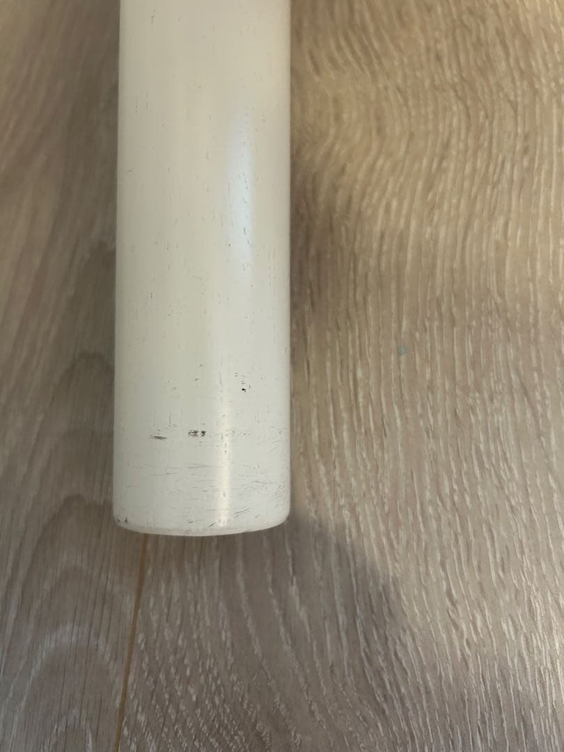 ニトリ円形こたつ70cm