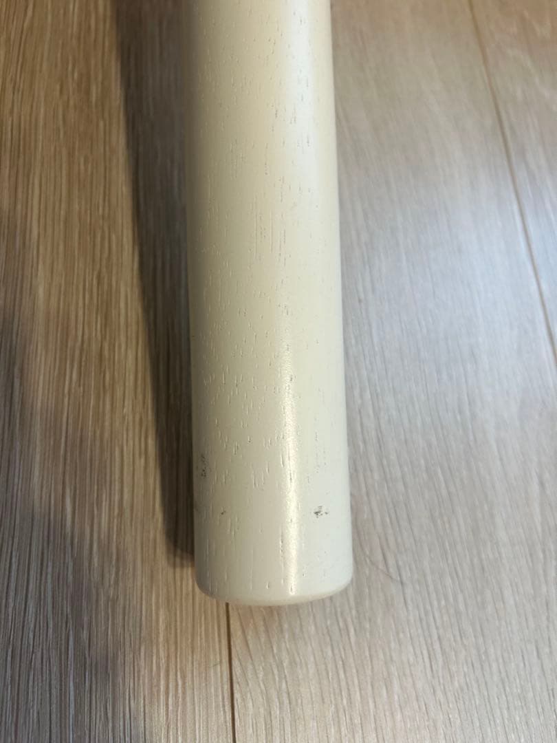 ニトリ円形こたつ70cm