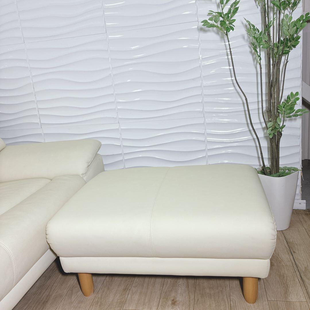 ◇東京インテリア◇ソファ◇3人掛け◇大阪兵庫京都奈良滋賀和歌山◇