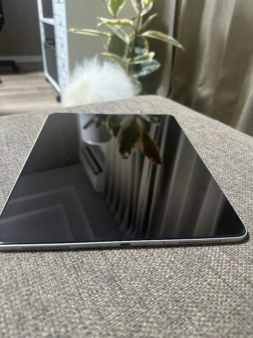 美品 iPad Pro 12.9インチ Wifi+Cellular 512GB