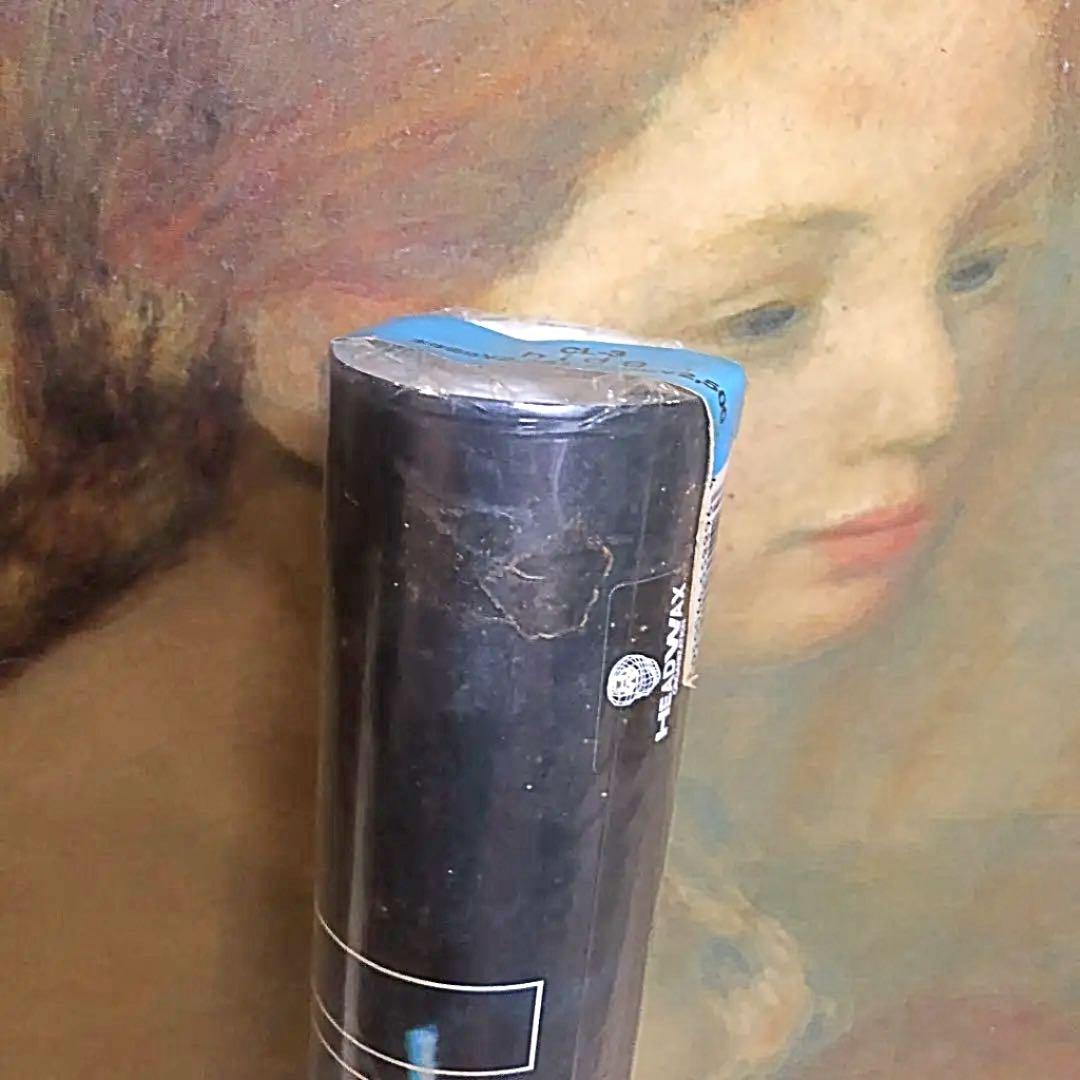 X JAPAN HIDE  1999年　カレンダー