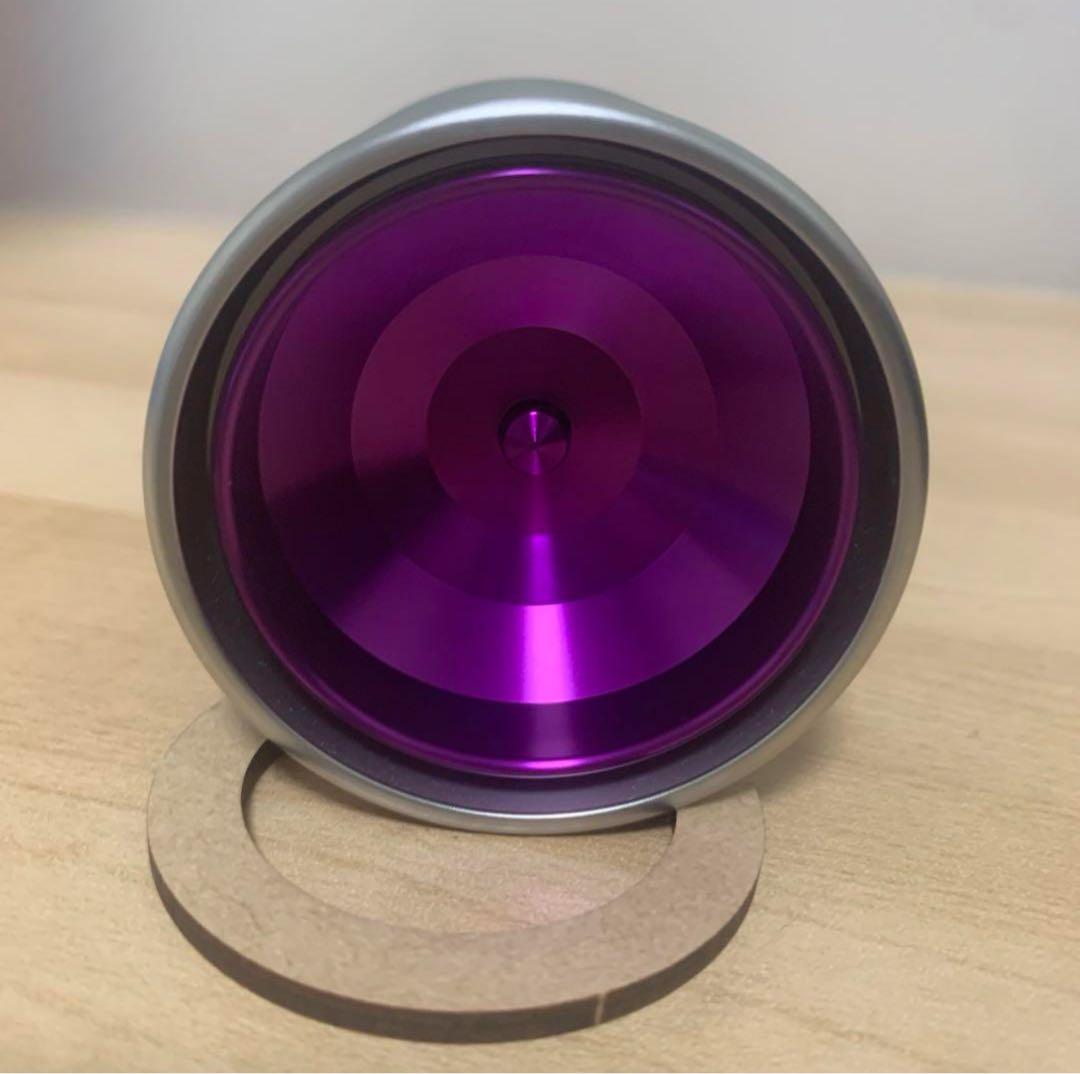 【極美品】 ラディアンス YJヨーヨーお値下げ可能