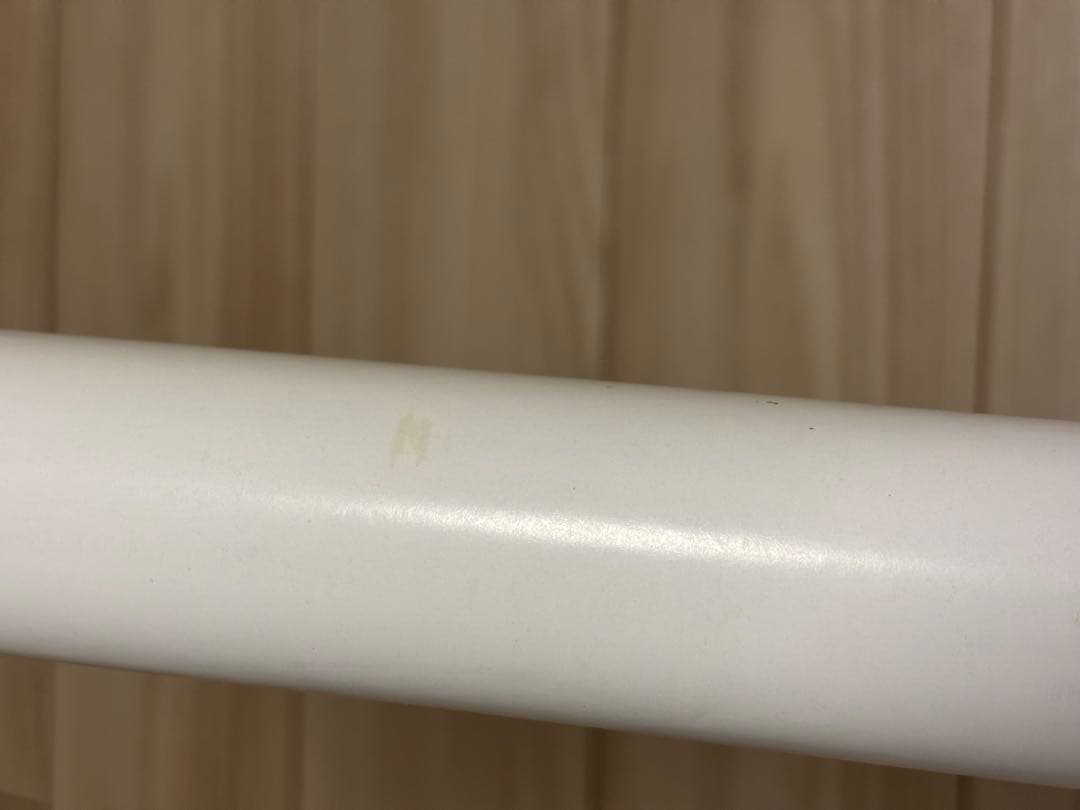 【激レア】聖剣伝説4 販促ポスターB2