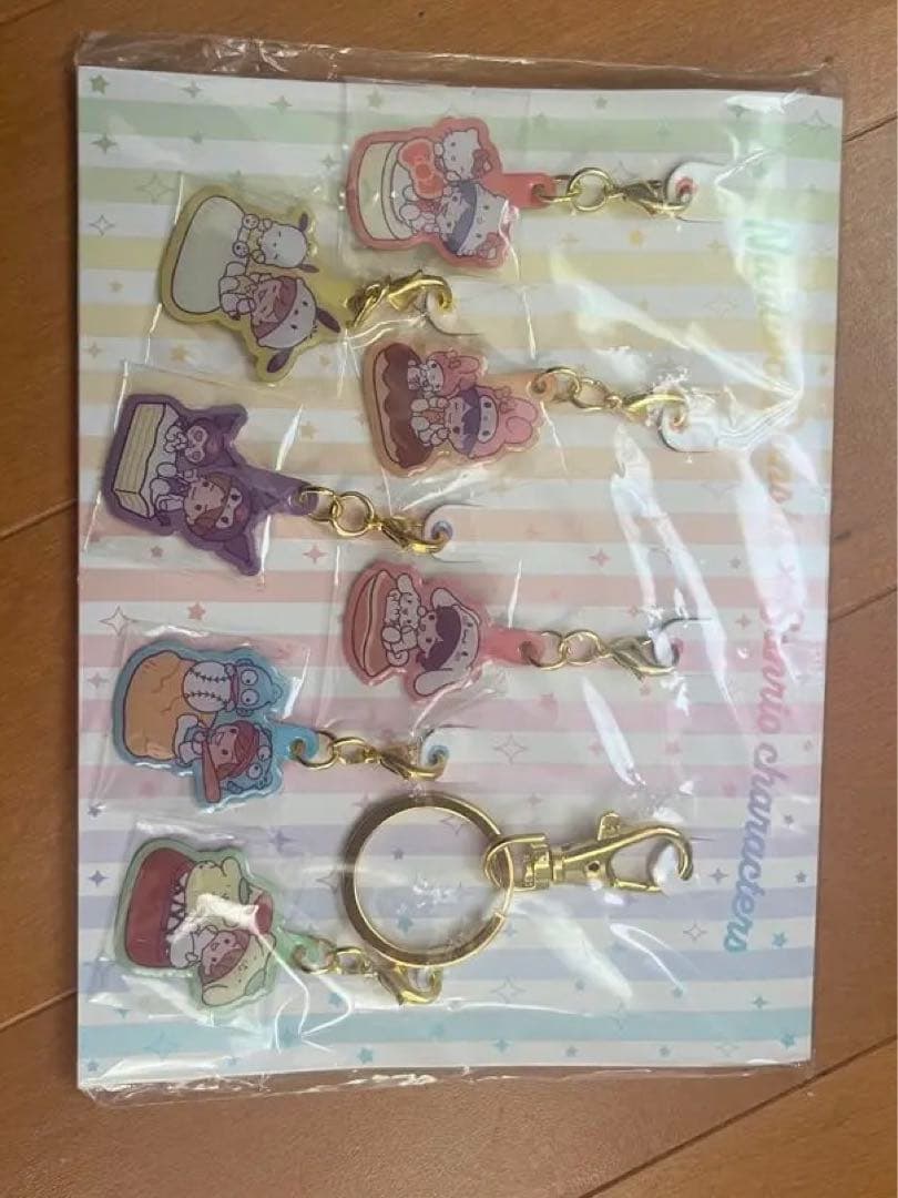 なにわ男子 なにわ男子グッズ コンサートグッズ うちわ キンブレ まとめ売り