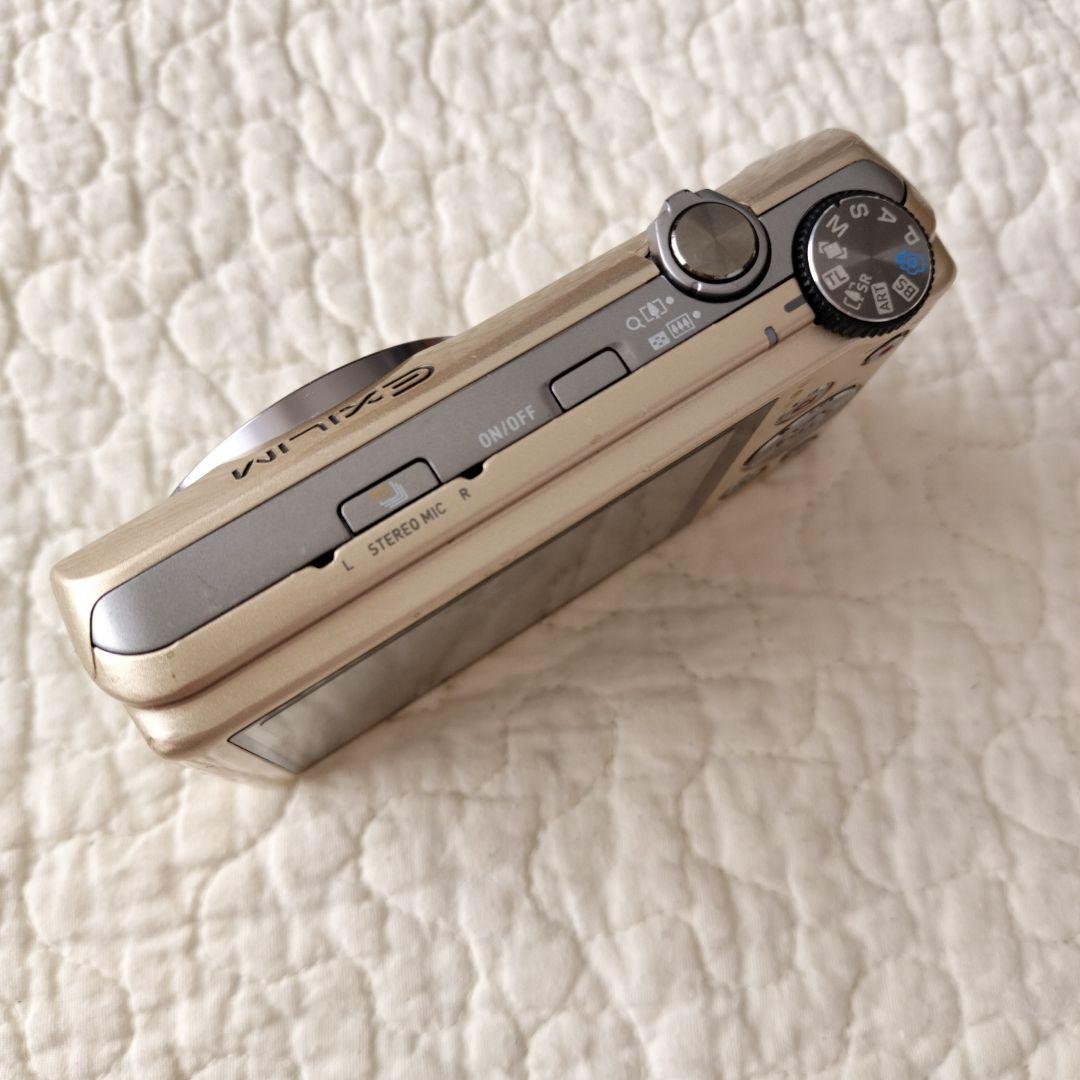 動作品有り【まとめ売り】デジカメ5台　インスタントカメラ3台　カメラ1台　計9台