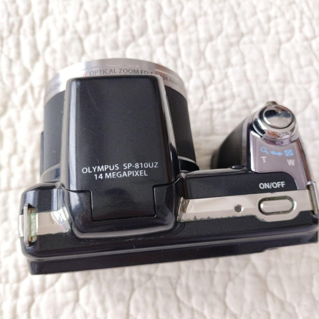 動作品有り【まとめ売り】デジカメ5台　インスタントカメラ3台　カメラ1台　計9台