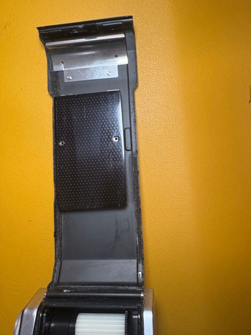 PENTAX MX 一眼レフカメラ レンズ 2個セット 作動