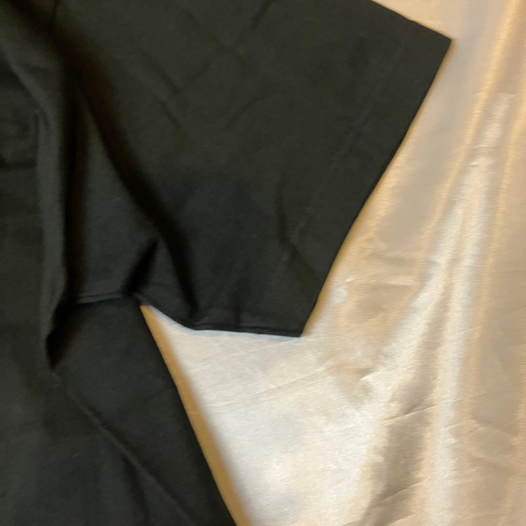 【井上尚弥 】井上尚弥VS カルデナス戦 Tシャツ　ボクシング　Lサイズ　怪物