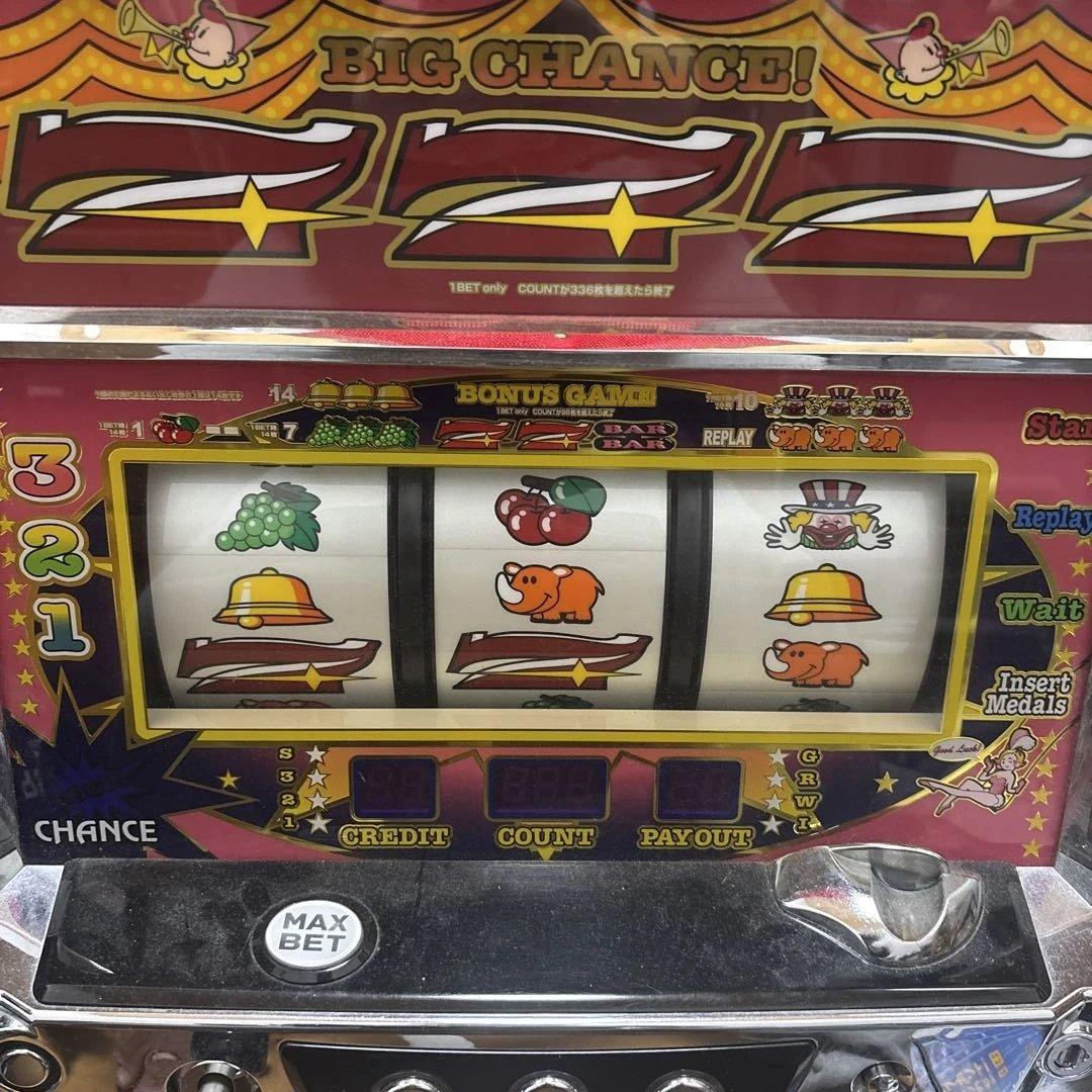 即購入⭕️アイムジャグラーEX/KT 激レアピンクパネル