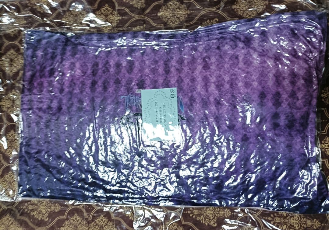 スバル 添い寝 クッション DIABOLIK LOVERS ディアラバ ①