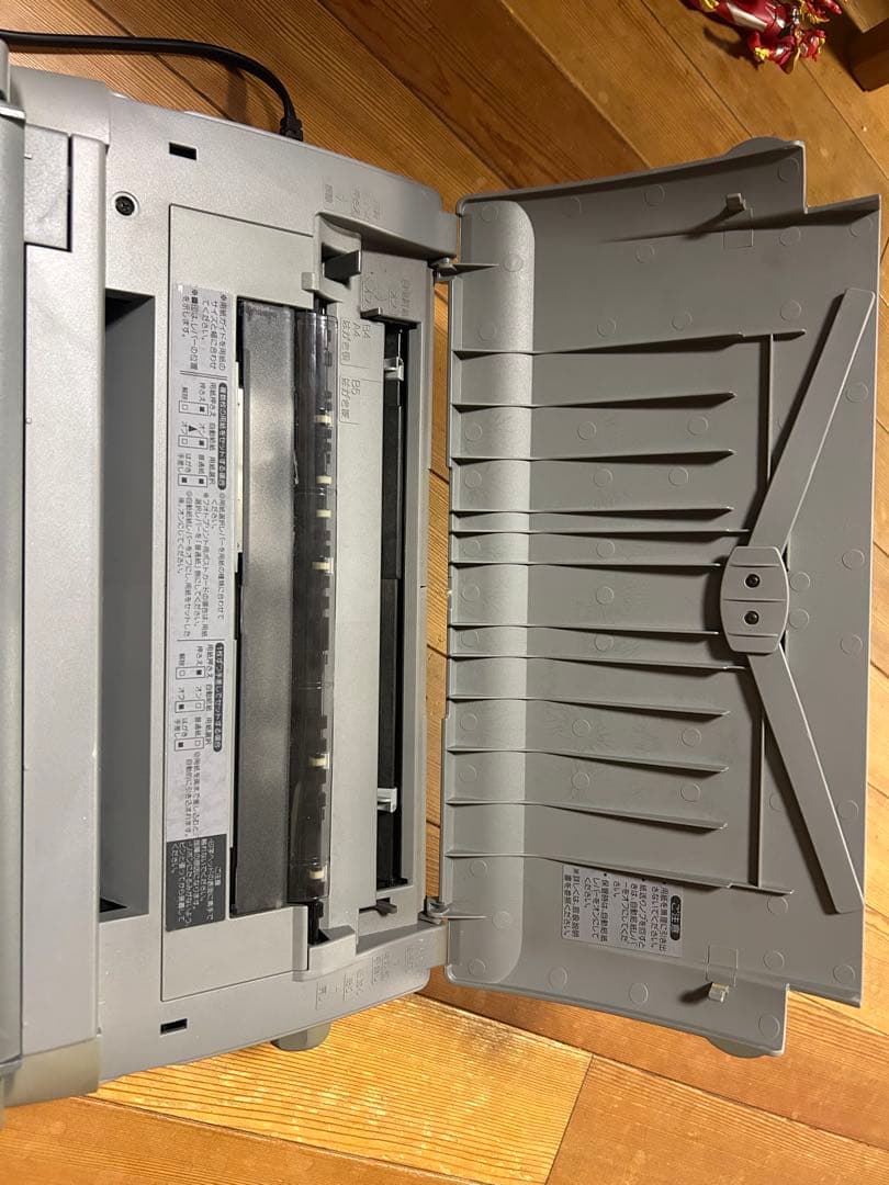 レトロ ワープロ WD-M800 書院 シャープ SHARP